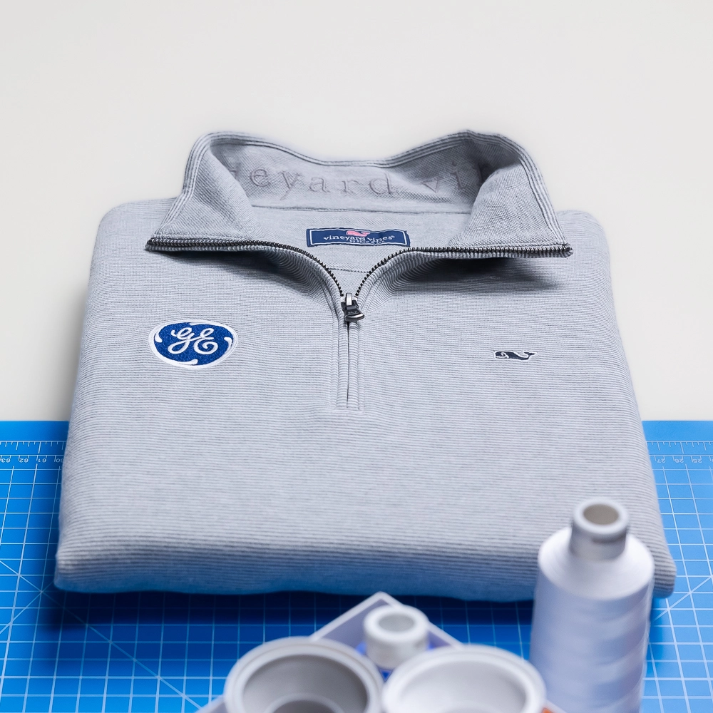 Vineyard Vines Quarter Zip. Vineyard Vines Clothing. Vineyard Vines Mens Vest. Vineyard Vines Quarter Zip. Vineyard Vines Clothing. Vineyard Vines Mens Vest.